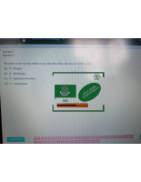 JAMB UTME 2024 PHYSICS QUESTION DAY 3(3).pdf